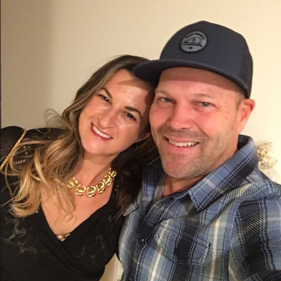 Meet your Posher, Katherine - Picture 5 of 10